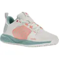 K-swiss Ultrashot Team Alle Pumps