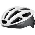 Sena Bike R1 Hjelm