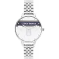 Olivia Burton Ob16vs07 Dameklokke