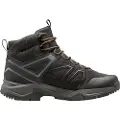 Helly Hansen Stalheim Tursko