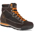 Aku Slope Micro Goretex Tursko