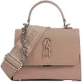Steve madden Sm13000782 Veske