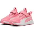 Puma Flyer 3 Ac+ Ps Treningssko