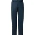 Pepe Jeans Slim Twill Chinobukser