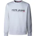 Pepe Jeans Matthew Collegegenser