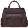 Armani Exchange Xw001545_af17019 Shopper Bag