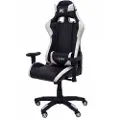 Piqueras Y Crespo Similhiel Paradise Gamingstol