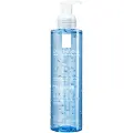 La Roche-Posay 3-i-1 Rensegelé 195 ml