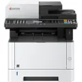 Kyocera Ecosys M2635dn Multifunksjonsskriver
