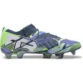 Puma Future 7 Ultimate Low Fg/ag Fotballsko