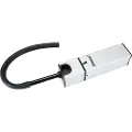 Steba - Elektrisk røyker - 0.6 W - sølv