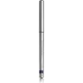 Sandstone - Waterproof Metallic Eyeliner 80 Purple