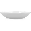 Bidasoa Glacial Coupe Keramisk Suppebolle 21 Cm 6 Enheter