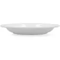 Bidasoa Glasert Keramikk Suppe Tallerken 23 Cm 6 Enheter