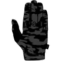 Fist Frosty Offroad Hansker