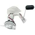 Sgr Honda Nsc Vision 4t R16 110 2011-2016 Drivstoffpumpe