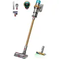 Dyson V15 Detect Absolute Kostesuger