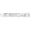 Opple LED-STRIP DRIVER 24V-150W-DALI/1-10V/PWM