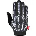 Fist Seth Enslow Offroad Hansker