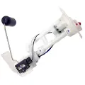Sgr Yamaha T-max Euro4 530 2017-2019 Drivstoffpumpe