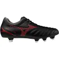 Mizuno Monarcida Neo Iii Select Si Fotballsko