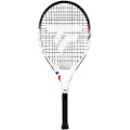 Tecnifibre Tfight Team Os Tennisketsjer