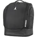 Atomic Redster Pack 80l Støvler Bag