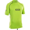 iON Promo Rashguard Kortermet Beskyttelsesvest