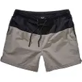 Brandit Basic Badebukse