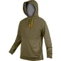 Endura Singletrack Trailster Tech Collegegenser