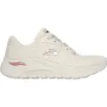 SKECHERS Arch Fit 2.0 Big League Treningssko