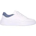 SKECHERS Cordova Classic Treningssko