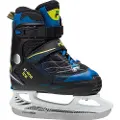 FILA X One 22 Barne Skøyter