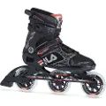 FILA Legacy Pro 100 hurtigløp, størrelse 44