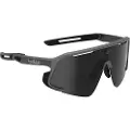 Bolle Windchaser Polariserte Solbriller