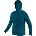 Endura Mt500 Polartec Jakke
