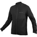 Endura Singletrack Fz Collegegenser