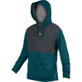Endura Singletrack Trailster Tech Collegegenser
