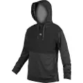 Endura Singletrack Trailster Tech Collegegenser