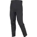 Endura Mt500 Waterproof Bukser