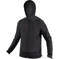 Endura Mt500 Polartec Jakke