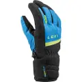LEKI Max Hansker