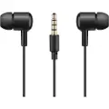 Sandberg In-Ear Earphones