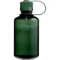 Nalgene narrow mouth sustain, Drikkeflaske, 500 ml, Jade