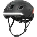 ABUS Hyp-e Byhjelm