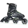 FILA Legacy Pro 100 Lady hurtigløp, størrelse 37