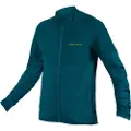 Endura Singletrack Fz Collegegenser