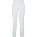 Hugo Boss T Phoenix Regular 10219140 Bukser