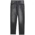 Superdry Vintage Slim Fit Jeans
