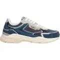 Pepe Jeans Dave Retro Treningssko